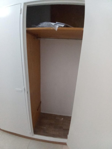 Las Cañitas Venta Monoambiente Con Cocina Separada
