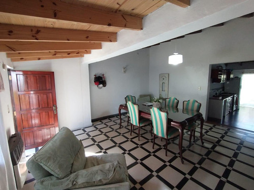 Imagen 4 de 30 de Casa En Venta En La Plata Calle 115 Bis E/ 88 Y 89 - Dacal Bienes Raices