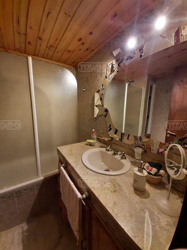 Imagen 22 de 23 de Departamento En Venta Ubicado En Centro De Bariloche, Bariloche, Patagonia