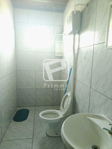 Imagem 13 de 15 de Prédio Residencial A Venda Em Balneário Camboriú - 5660