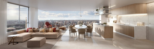 Imagem 5 de 22 de Apartamento - Ref: Or10316.2