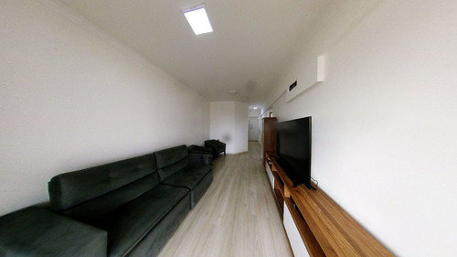 Imagem 14 de 24 de Apartamento À Venda, 70 M² Por R$ 689.000,00 - Alto Da Mooca - São Paulo/sp - Ap3048