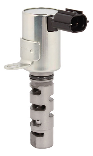 Valvula Solenoide Vvt Para Dodge Dart 4c 2.0 2013 Lado Admon