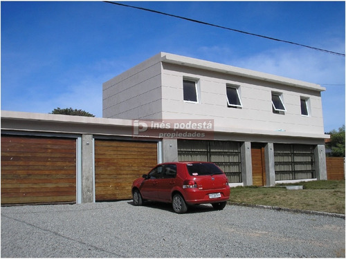 Espectacular. Como Nueva, Super Completa!!!- Ref: 37490