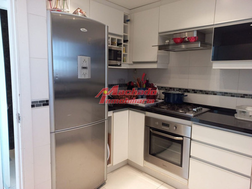 Imagen 15 de 29 de Apartamento En Venta De 2 Dormitorios En Punta Del Este