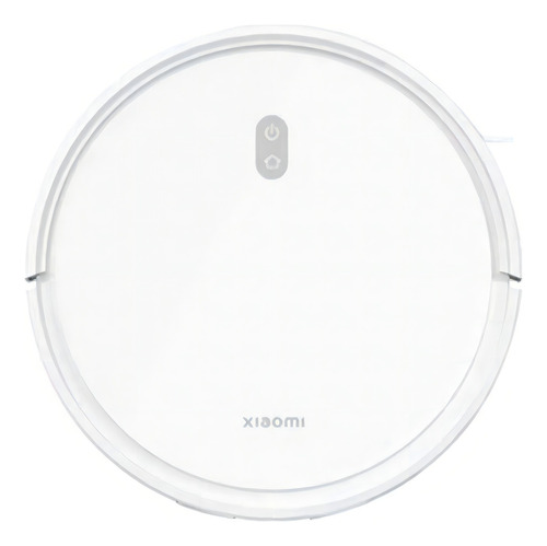 Aspiradora Robot Trapeadora Inteligente Xiaomi E10 Blanco