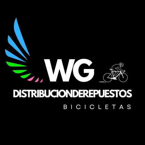 Llanta 27 X 1 1/4 Kenda K34 Para Bicicleta X2 Unidades