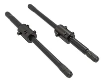 Comprar Palieres Sueltos Collino Sistema Manchones Para Fiat 600