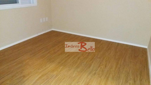 Imagem 28 de 30 de Casa Residencial À Venda, Condomínio Itatiba Country Club, Itatiba. - Ca1004