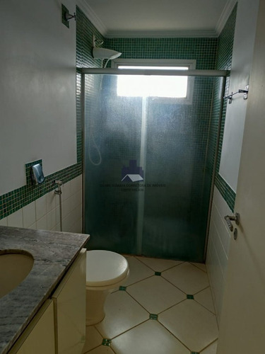 Apartamento-padrao-para-venda-em-vila-imperial-sao-jose-do-rio-preto-sp - 2016634