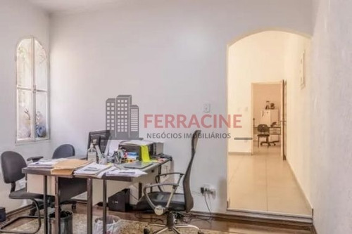 Imagem 8 de 15 de 01767 - Sobrado 2 Dorms, Vila Carrão - São Paulo/sp - 1767