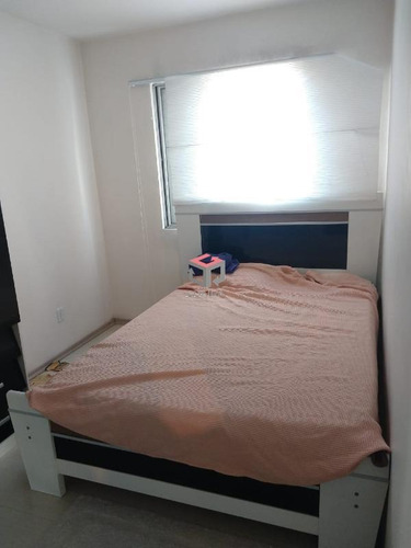 Imagem 9 de 13 de Apartamento À Venda, 2 Quartos, 1 Vaga, Umarizal - São Paulo/sp - 105835