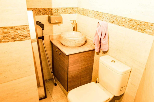 Avda El Cerro -