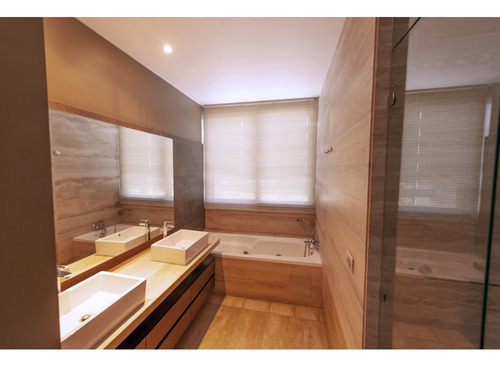 Departamento En Las Condes/ San Damian