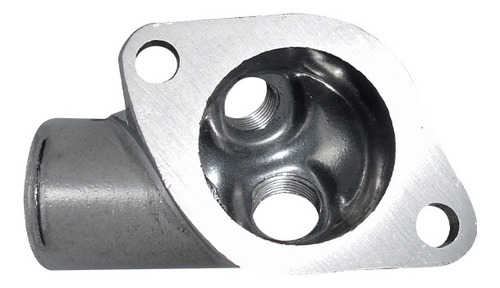 Toma Anticongelante Aluminio 2 Pernos Jimmy V8 5.0l 70 Al 72