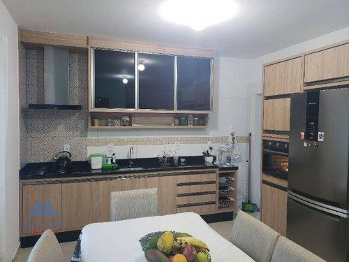 Imagem 9 de 19 de Casa À Venda Rio Vermelho 2 Quartos - Ca0856