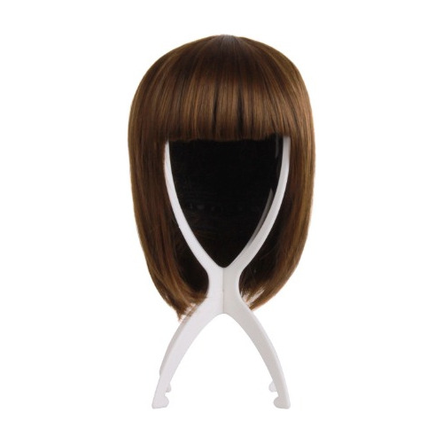 Soporte Para Peluca Soporte Para El Cabello Sombrero Gorro