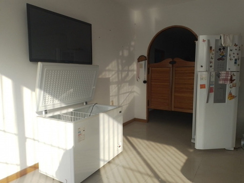 Venta Termas Dayman Casa/comercio Sobre Ruta 3 Salto