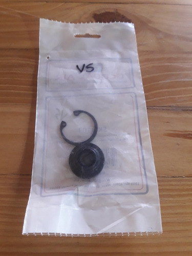 Sello Kit Para Compresor V5