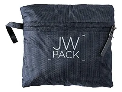 Jwp pack 18 sale