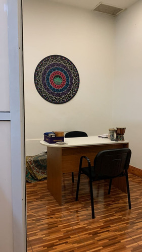 Hermosa Tienda Holistica En Lo Mejor De Barracas