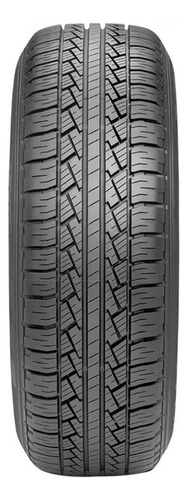 Kit 4 Pneus Pirelli Aro 20 275/55r20 Scorpion Str 111h