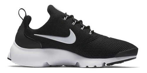 Tenis Para Hombre Nike Presto Fly