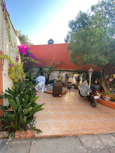 Imagen 11 de 22 de Casa Amueblada En Renta Centro De San Miguel De Allende, Guanajuato