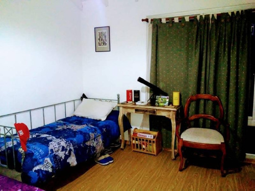 Imagen 29 de 30 de Departamento En Venta En Condominio Dos Cedros, Del Viso, Pilar