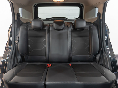Ford Ecosport 1.5 Freestyle 123cv 4x2