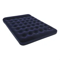 Comprar Colchón Inflable Bestway 2 Plazas Y Media \u002F Incluye Inflador