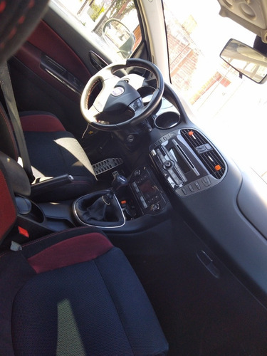 Imagen 10 de 15 de Fiat Bravo 2014 1.4 Dynamic Multiair 140cv