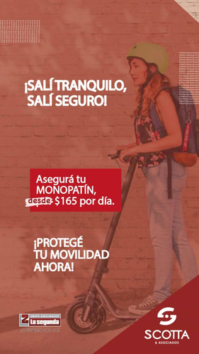 Imagen 3 de 5 de Seguros De Vivienda. Seguros Integrales