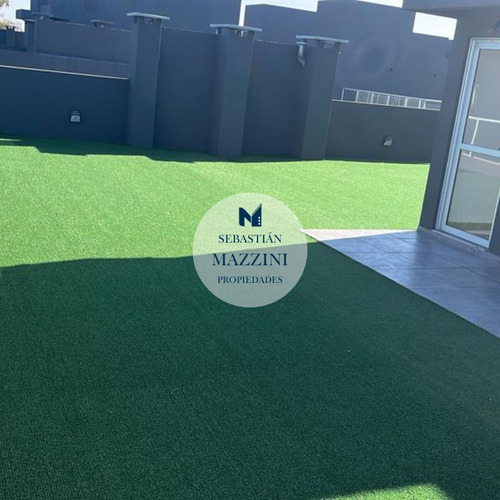 Venta De Departamentos A Estrenar En San Justo