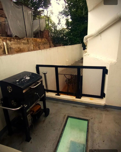 Casa En Venta De Pasillo 2 Dormitorios Echesortu