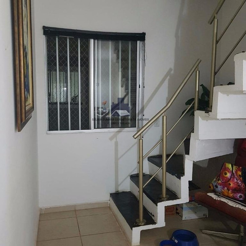 Apartamento-padrao-para-venda-em-jardim-bosque-das-vivendas-sao-jose-do-rio-preto-sp - 2016850
