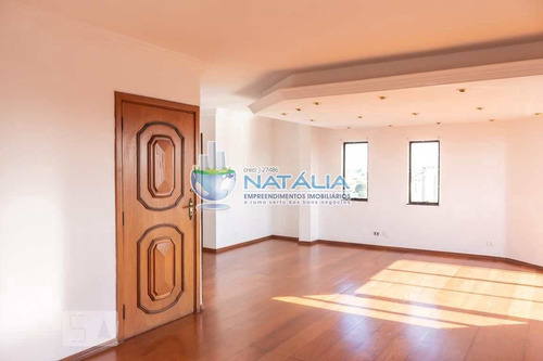 Imagem 4 de 27 de Apartamento Com 3 Dorms, Jardim Jabaquara, São Paulo - R$ 750 Mil, Cod: 63420 - V63420