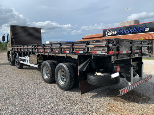 Vw 25420 Bitruck 2016 Ñ= 24250 24280 2426 3030 P 310