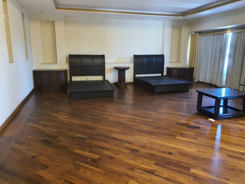 Imagen 7 de 14 de Residencial Portofino Bosques De Las Lomas Venta O Renta Dep