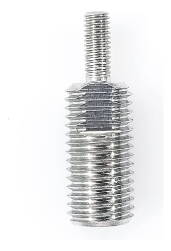 Adaptador Palanca Cambio Metal Para Modificacion Logitech