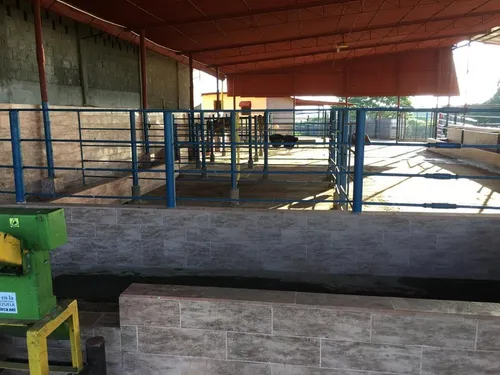 Finca Hato San Jose