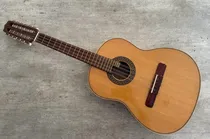 Comprar Tiple Colombiano Acustico 12 Cuerdas + Estuche Yamaha