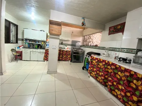 Venta Casa De 200mts2, En Colseguros, Sur De Cali, 11117