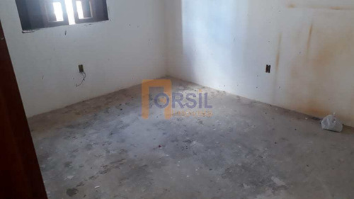 Imagem 16 de 28 de Condomínio Residencial Rubi - R$ 600 Mil, Cod: 1893 - V1893