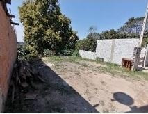 Imagem 1 de 2 de Terreno À Venda, 356 M² Por R$ 90.000,00 - Vila Nova - Mairiporã/sp - Te0364
