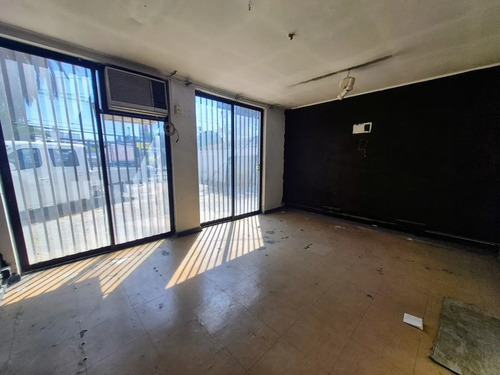 Sitio En Arriendo En La Florida