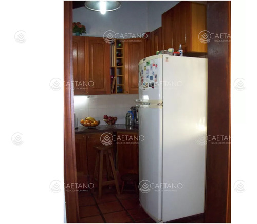 Alquilo Linda Casa Con Piscina Climatizada, Ideal Para Veranear!!! Mansa, Punta Del Este