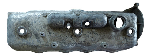 Tapa Valvula De Cámara Toyota Corolla Motor Avila 1.6 8v (Usado)
