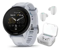 Comprar Garmin Forerunner 955, Reloj Inteligente Para Correr Con Gps