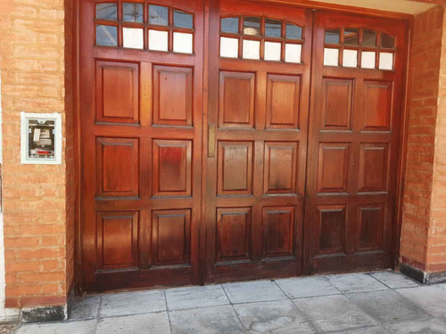 Imagen 28 de 29 de Venta Ph En Ramos Mejia 4 Amb Con Cochera Y Patio